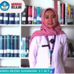 Ada dugaan Kabid SD Dinas Pendidikan korupsi, sehingga memuluskan laporan dana Bos tahun 2019-2024 lalu.