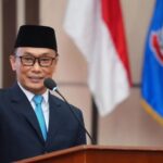 Pegawai BKN Diajak Ujicoba WFA Untuk Cek Kehandalan Sistem Digitalnya  Dan Menemukan Talenta Digital