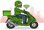 Semoga Presiden RI Tentukan Tarif Manusiawi untuk Semua driver Ojol,Prof DR KH,SUTAN NASOMAL SH,MH Mendukung Untuk Driver Ojol Sejahtera