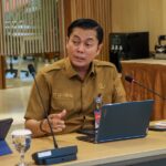 Pemerintah Perkuat Revitalisasi Kader Untuk Layanan Kesehatan Dasar Pemerintah Perkuat Revitalisasi Kader Untuk Layanan Kesehatan Dasar