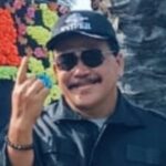 Prof Dr Sutan Nasomal Minta Presiden Jenderal Prabowo Tinjau Juklak Diperbankan Pemerintah Swasta Urgent