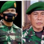 Keberanian Tumpang se orang kepala Desa yang kontroversial ini membuat awak media makin greget.
