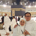 Pesan Ramadhan "Pro, Rokhmin Dahuri Mengajak Umat Muslim Tingkatkan Kepedulian Sosial dan amal saleh