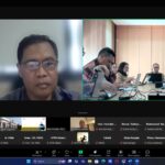 Kemendagri Siap Bantu Proses Pemulangan Pekerja Migran Indonesia
