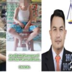 Rama Perlu Perawatan Medis Terhalang Biaya, Aktivis Desak Pemerintah "Jangan Biarkan Rama Kehilangan Masa Depannya"
