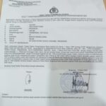 Remaja Tunarungu di Tangerang Tertembak di Mata,Keluarga Desak Polisi Usut Tuntas