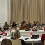Pemerintah Indonesia dan Australia Perkuat Kolaborasi Dalam Program SKALA