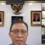 Kemendagri Dorong Pemda Percepat Persiapan Program Sekolah Rakyat Tahun 2025