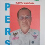 Pimpinan Redaksi Posjakartaraya.com Mengucapkan "Selamat Hari Raya Idul Fitri 1446 Hijriyah/2025 M, Mohon Maaf Lahir dan Batin
