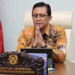 Pemerintah Instruksikan Kepala Daerah Baru Segera Susun RPJMD dan Renstra