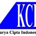 LAPORAN AUDITOR INDEPENDEN LEMBAGA MANAJEMEN KOLEKTIF YAYASAN KARYA CIPTA INDONESIA