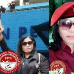 Ketua presidium FPII "Larangan Liputan Sidang Adalah Kudeta Terhadap Demokrasi