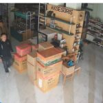 Diduga Lakukan Intimidasi Saat Menagih Hutang,Debt Colektor PT CIMB Niaga Auto Finance Di Kecam Warga Bandung