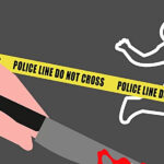 Curiga Transaksi Berdarah,Polisi Ungkap Curas Terhadap Driver Taksi Online di Tangerang