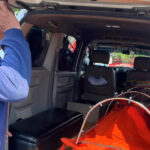 Polisi Ungkap Hasil Autopsi Taksi Online,Pelaku Kejam dan Sadis