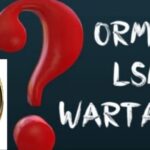 Pahami Perbedaan Wartawan,Ormas dan LSM, Berikut Penjelasan nya
