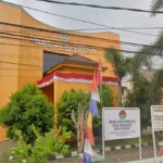 Dinas Kesehatan Cilegon Menyayangkan Berita Hoax Yang Beredar