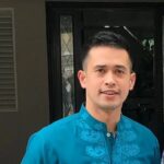 Pembentukan Karateker Hipmi Aceh Sesuai Konstitusi Organisasi