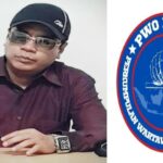 Ketua Umum Perkumpulan Wartawan Online Usulkan Pemerintah Pusat Berantas Preman Berkedok Wartawan
