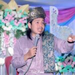 Komunitas Da'i Melayu Sumut Himbau Masyarakat Waspadai Kasus TPPO, Pengiriman TKI Ilegal Melalui Jalur Laut