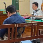 Soal Prapid Rahmadi,Jawaban Ahli Kurang Spesifik