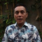 Harus Ada Kerjasama Semua Elemen Pemuda Dalam Mendukung Kebijakan Pemerintah Dalam Meningkatkan Investasi Di Sumut