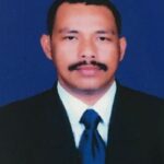 SADIS DANA APBD BOCOR DI DISPORA TANGERANG SELATAN