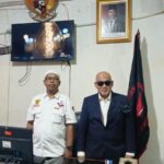 Tangsel Menghadapi Dugaan Penggelapan Dana Perawatan Gedung Sekolah "K-PK dan GWI Akan Mengusut Tuntas