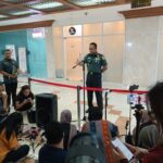 Kadispenad "Hasil Temuan Tim Investigasi Jadi Bahan Evaluasi Menyeluruh di TNI AD