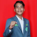 Jerat Judi Online di Luar Negri,IPNU Sumut Peringatkan Bahaya TPPO Terhadap Generasi Muda