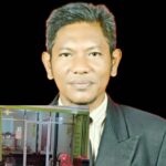 Di Areal Pertokoan Desa Blang Pase Kecamatan Langsa Kota,Di Sinyalir Terpelihara Oleh Pihak Wilayatul Hisbah (WH) Dan Juga Pihak Polisi