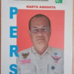 Pimpred Posjakartaraya.com, Mengapresiasi Kerja Cepat Panitia HUT Ke -6 Media Posbanten Group