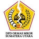 MKGR Sumut Terpecah,Dukungan ke Hendriyanto Sitorus Menguat