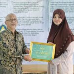 Sekolah Pascasarjana UNJ Perkuat Yayasan Nurul Iman Jadi Pusat Unggulan