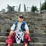 Mengecam Pelecehan Terhadap Wartawan "Romo Kefas Menuntut Tindakan Tegas Mengecam Pelecehan Terhadap Wartawan "Romo Kefas Menuntut Tindakan Tegas