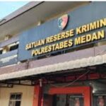Kegagalan Polisi Medan-Sumut Tangkap Tiga DPO"Kepercayaan Publik Terancam"