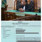 BCA Diduga Lakukan Pembekuan Rekening Ilegal,Tolak Akses Nasabah Terhadap Rekening Koran