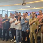 Masalah Perizinan Jadi Kendala Pengusaha