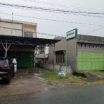 Skandal Puluhan Miliar "Anggota DPRD Langkat Diduga Gelapkan Dana Nasabah Koperasi Syariah