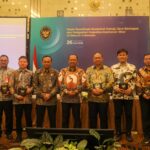 Pemda Didorong Aktif Wujudkan Zero Blankspot Dan Ketahanan Siber