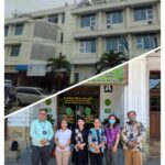 Puluhan Tahun Mengabdi,Lima Nakes RS Methodist Dipecat Sepihak "Gugatan Meledak di PN Medan