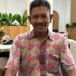 Disinyalir Terkesan Tidak Berbobot Dan Tidak Bermakna ,di Salah Satu Media Online Lokal Aceh Dalam  Kota Langsa