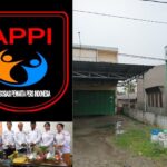 Anggota DPRD Langkat Diduga Gelapkan Dana Nasabah  Puluhan Miliar Rupiah " APPI Sumut  Kecam Keras
