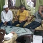 Polemik Penerimaan Siswa Baru 2025 Provinsi Banten, Menuai Kekecewaan Para Orang Tua
