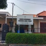 Keterbukaan Informasi Publik di Kota Probolinggo Bermasalah PPID Gagal Hadir Dalam Sidang Gugatan sengketa SPJ