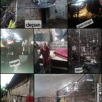 Tebang Pilih Kepedulian "Camat Sigap Untuk Jana,Tapi Kebutaan Sosial Terhadap Ibu Ami dan Pak Saram