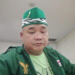 Kepentingan Politik Atau Pelayanan Publik? Rangkap Jabatan Wakil Menteri