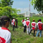 Soal Sengketa Lahan, Pengacara Azzadin Laporkan Dugaan Pemalsuan  Grant Sultan ke Poldasu