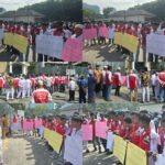 Soal Sengketa Lahan,Pengacara Azzadin Laporkan Dugaan Pemalsuan Grant Sultan ke Poldasu