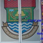 Korupsi Waktu "Pelayanan Desa Bojong Kamal Kecamatan Legok Diduga Sudah Menjadi Tradisi